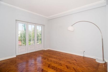 Apartamento T2 em Lisboa - Photo 5