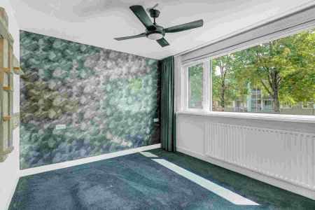 Te huur: Huis Palestrinalaan in Oosterhout - Foto 4