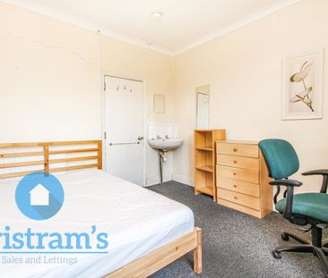 1 bed Shared House for Rent - Photo 3