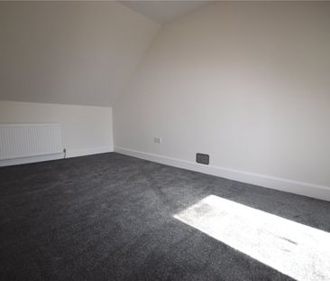 1 Stewards Cottage - Photo 2
