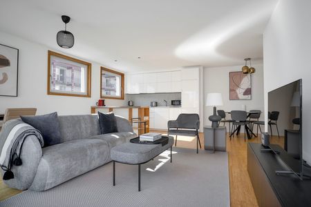 Neugutstrasse - Photo 3