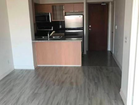 For Lease - 18 Harrison Garden Boulevard Unit# 2405, Toronto, Ontario - Photo 5