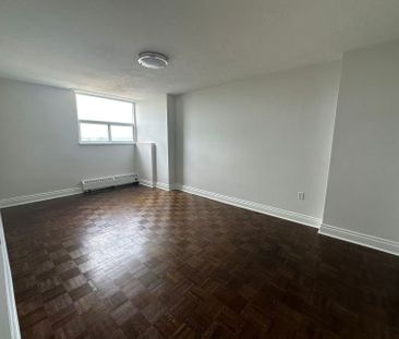 For Lease - 5949 Yonge Street Unit# 802, Toronto, Ontario - Photo 3