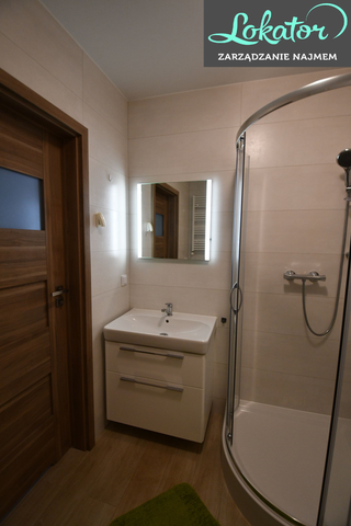 Odrodzenia, Osiedle Tysiąclecia, Śródmieście, Koszalin, województwo zachodniopomorskie, 75-306, Polska - Photo 3