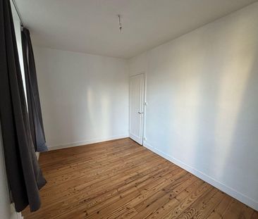 APPARTEMENT à louer - CHERBOURG - Ref : APP53987 - Agence Lefranc I... - Photo 6
