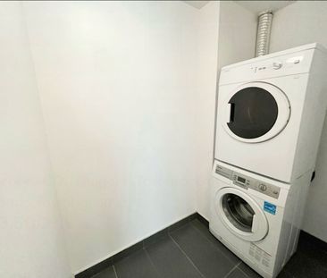 For Lease - 1030 King Street Unit# 117, Toronto, Ontario - Photo 2