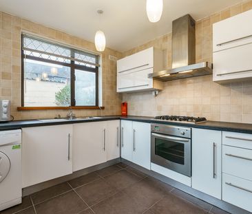 Brian Avenue, Marino, Dublin 3., D03 R7T2 - Photo 1