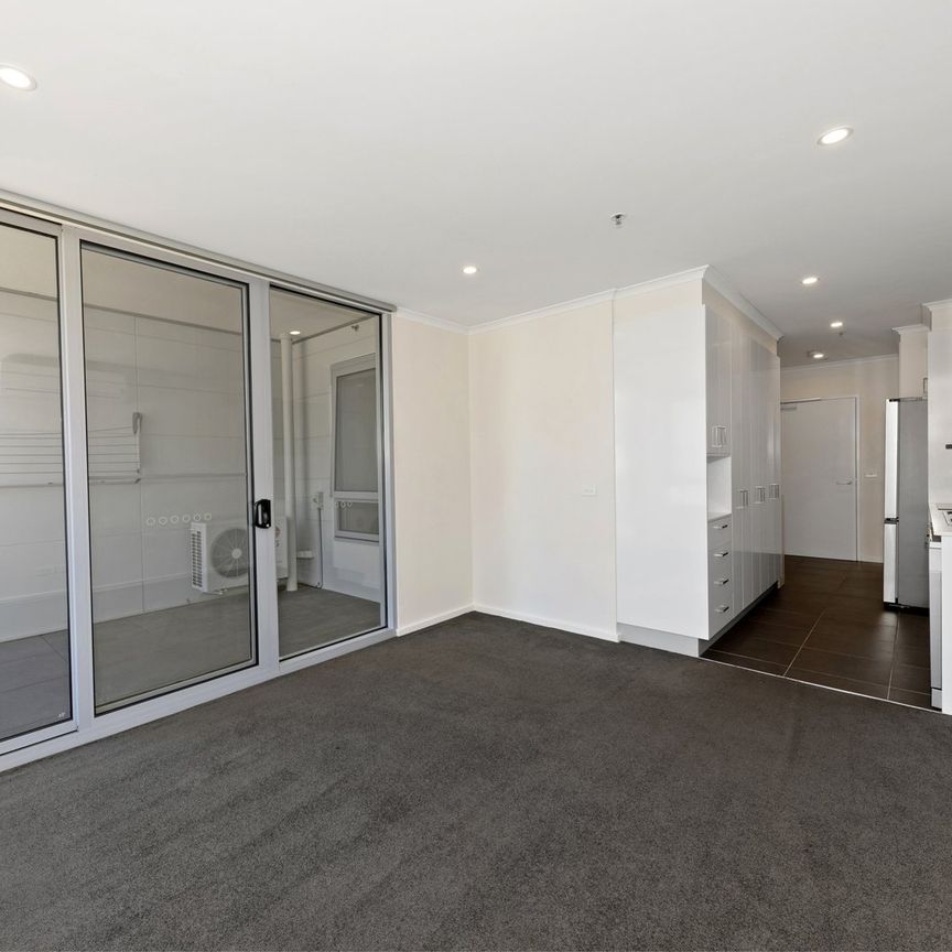 63/77 Gozzard Street, Gungahlin ACT 2912 - Apartment For Rent | Domain - Photo 1