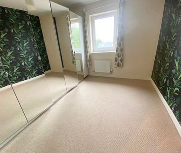 Wodell Drive - Photo 3