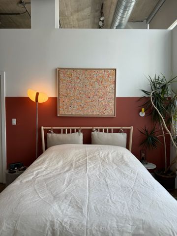 Tip Top Lofts - Photo 4