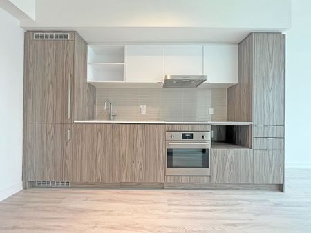 For Lease - 55 Cooper Street Unit# 3116, Toronto, Ontario - Photo 3