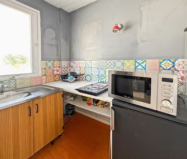 Location Appartement 1 pièce 23m² - Photo 2