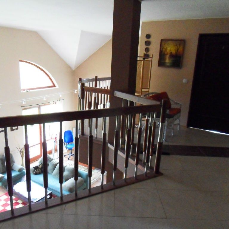 Dąbrowa Górnicza, Marianki - Фото 1