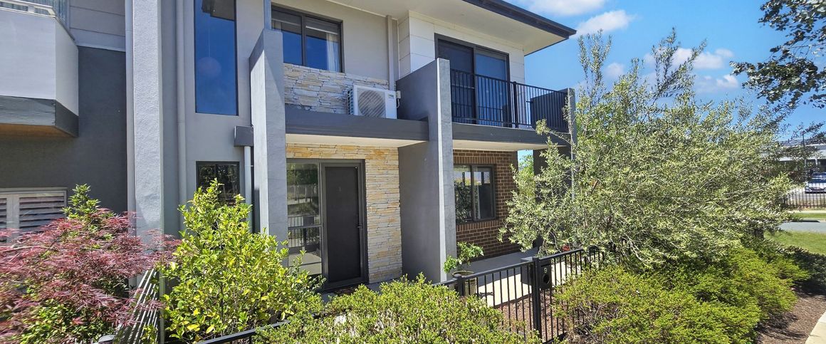 9 Aprasia Avenue, Googong - Photo 1