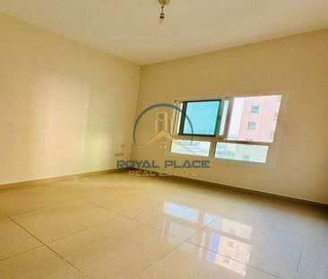2BHK + Maid | Prime Location | Good Layout - Photo 1