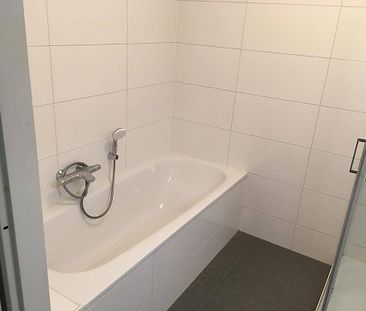 De Regent 124 - Photo 1