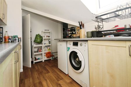 Eldon Park, London, SE25 4JQ - Photo 5