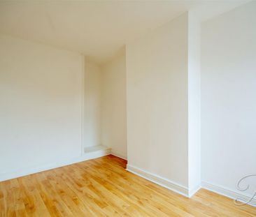 2 bedroom - Photo 1