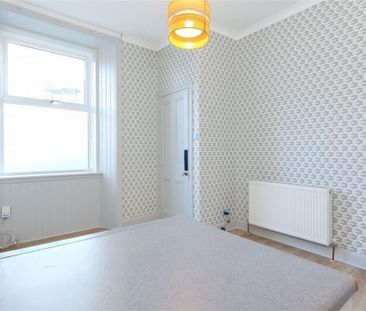 1 Bed Flat, Wardlaw Terrace, EH11 - Photo 1