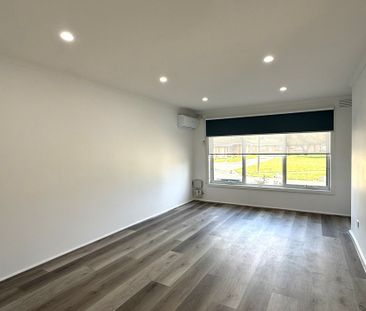 2 Bedroom Unit in a Private Estate - Photo 5