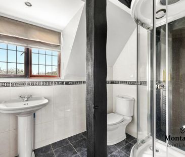 3 bedroom detached house to rent - Photo 4