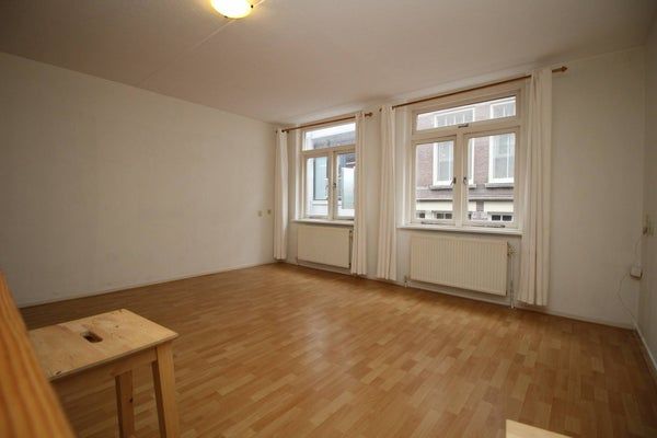 Nieuwstraat - Photo 1