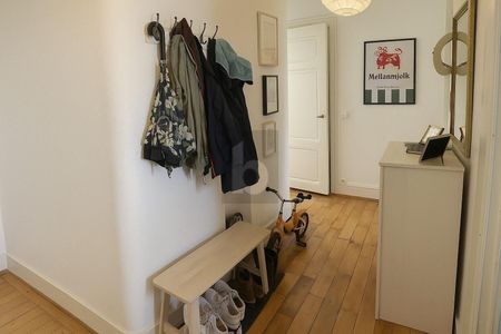 CHARMANT ET LUMINEUX - Photo 4