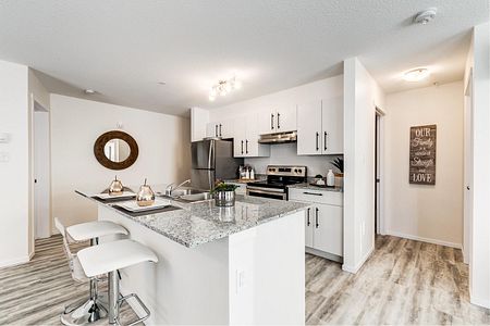 11960 26 Avenue SW, Alberta, T6W 4P4, Edmonton - Photo 2