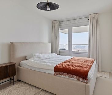 Te huur: Appartement Boompjes 624 in Rotterdam - foto 6