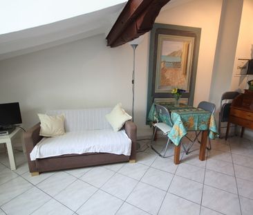 BANGEL N°5 - DISPONIBLE LE 1ER SEPTEMBRE 2026 - Photo 3