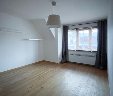 Duplex appartement - Foto 4