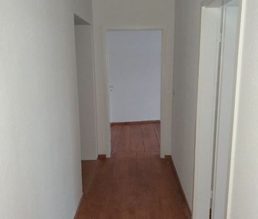 Wohnen am Rande der historischen Altstadt! - Foto 6