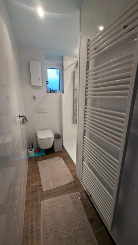 2-Zimmer-Wohnung und Wohnküche in Rauschenberg - Josbach - Photo 5