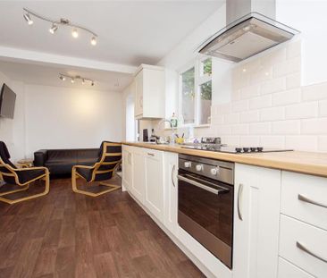 6 bedroom house to rent - Photo 6