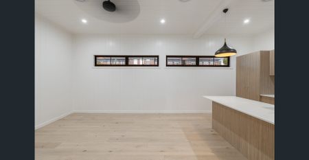 How cool is this...? - Photo 3