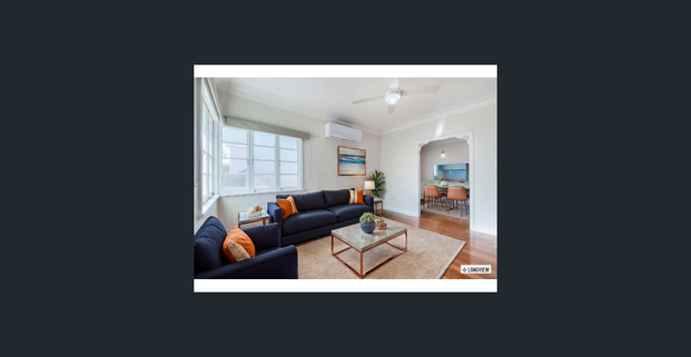 Renovated 3 Bedroom Post-war Home - Photo 1