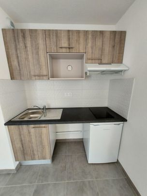 Location Appartement 2 pièces 42m² NOIRMOUTIER EN L ILE 85330 - Photo 1