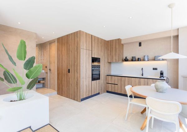 Avenida da República