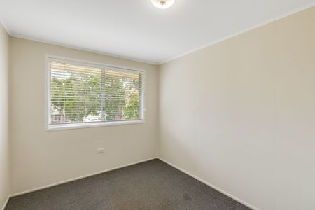 43 Sardon Street - Photo 5