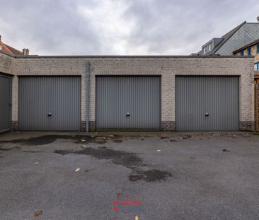 Residentie Zonnehuys - 0202 - Photo 1