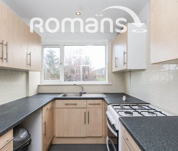 1 bedroom property to rent - Photo 4