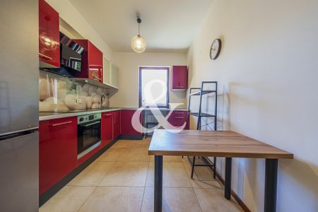 Sopot Górny - Photo 3