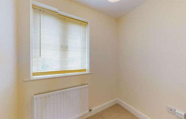 3 bedroom property to rent - Photo 1