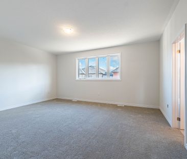 For Lease - 37 Speers Avenue, Caledon, Ontario - Photo 5