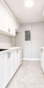 1 CH - 1 SDB - Châteauguay - $1,325 /mo - Photo 3