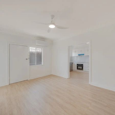 RENOVATED AND READY - Photo 2