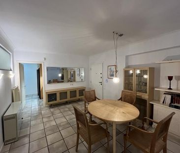 Διαμέρισμα για ενοικίαση Καβούρι (Βουλιαγμένη) - Photo 4