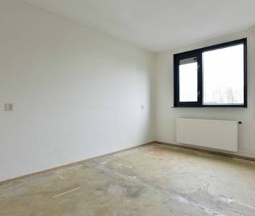Apartment Utrecht - Normandië - Foto 2