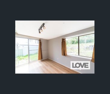 28 Bernice Crescent, Waratah West, NSW 2298 - Photo 6