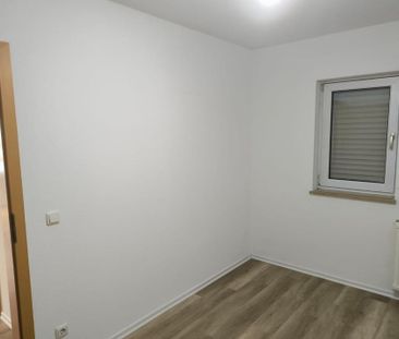 Wohnung in einem EFH zu vermieten - Photo 1